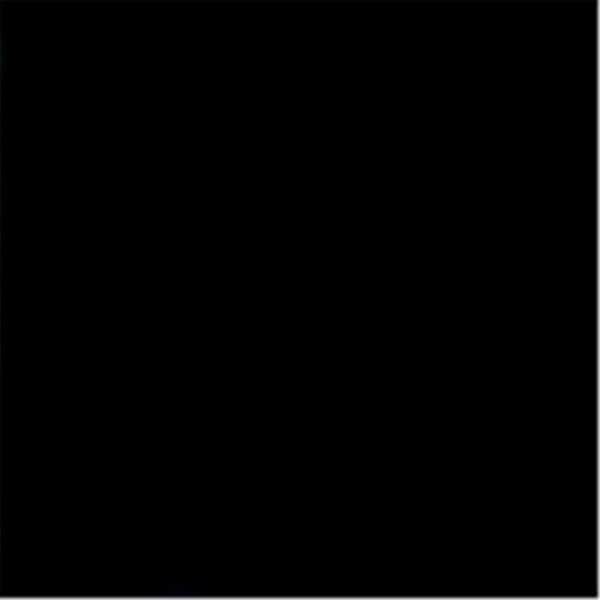 Sax True Flow Non-Toxic Underglaze - 1 Pt. - Jet Black